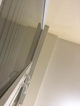 Snapshot of paul_daniel chatting on 09-27-25, 07:19 paul daniel online show from 09-27-25, 07:19