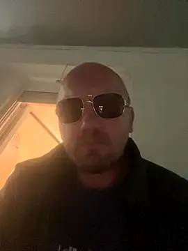 Snapshot of paul_daniel chatting on 10-03-25, 10:07 paul daniel online show from 10-03-25, 10:07