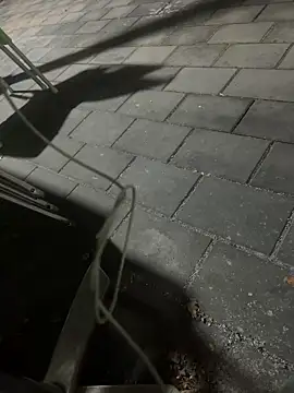 Snapshot of paul_daniel chatting on 10-18-25, 07:03 paul daniel online show from 10-18-25, 07:03