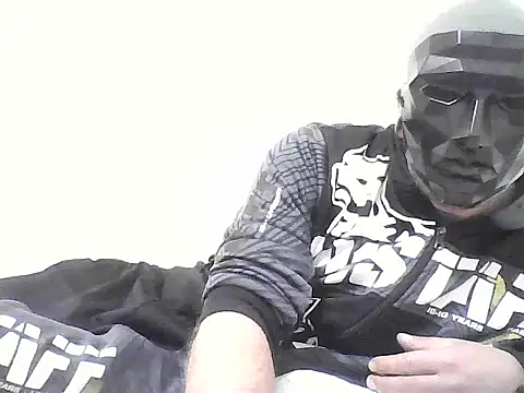 Snapshot of paul_daniel chatting on 10-25-25, 07:19 paul daniel online show from 10-25-25, 07:19