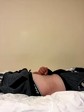 Snapshot of paul_daniel chatting on 10-26-25, 04:13 paul daniel online show from 10-26-25, 04:13