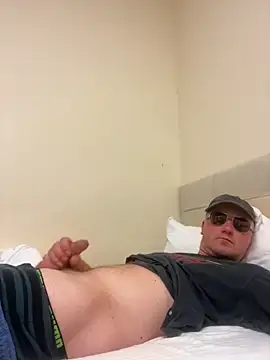 Snapshot of paul_daniel chatting on 11-23-25, 05:35 paul daniel online show from 11-23-25, 05:35