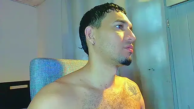 Jeff Kent2 online show from 12-15-25, 01:26