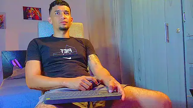 Jeff Kent2 online show from 01-06-26, 12:58