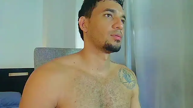 Jeff Kent2 online show from 02-10-26, 02:54