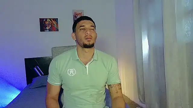 Jeff Kent2 online show from 03-02-26, 01:40