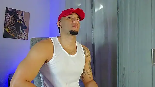 Jeff Kent2 online show from 04-06-26, 01:23