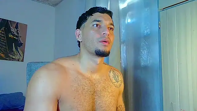 Jeff Kent2 online show from 04-08-26, 02:06