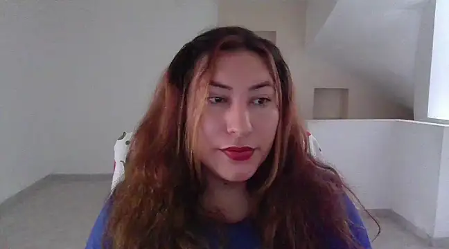 catalina boobs online show from 02-25-25, 08:19