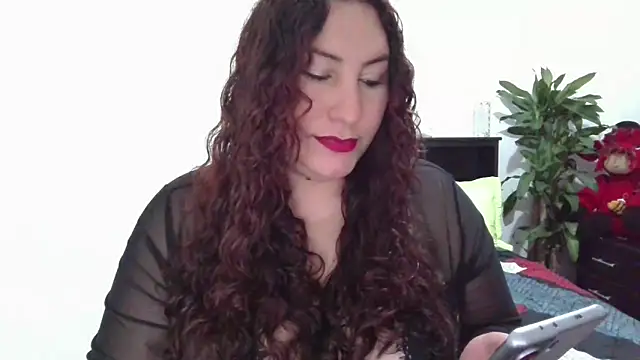 catalina boobs online show from 02-02-26, 10:52