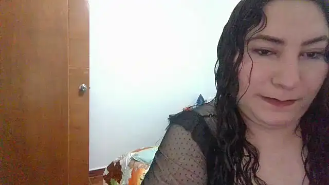 catalina boobs online show from 02-16-26, 12:51