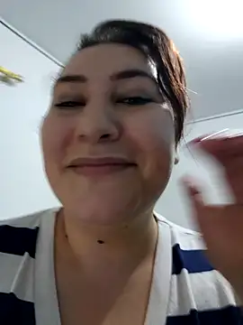 catalina boobs online show from 03-03-26, 01:17