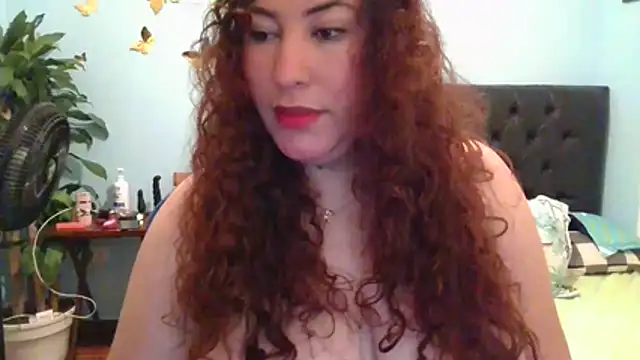 catalina boobs online show from 04-12-26, 04:12