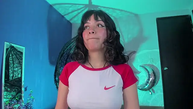 vanelope11 online show from 01-14-25, 07:00