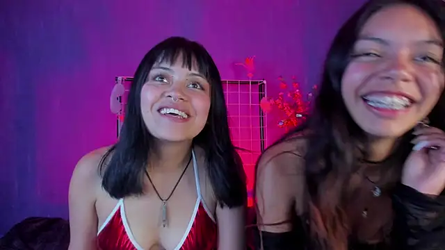 vanelope11 online show from 01-30-25, 11:02