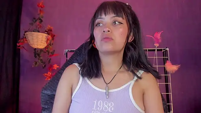 vanelope11 online show from 01-31-25, 11:03