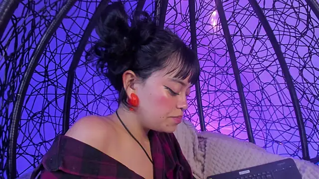 vanelope11 online show from 02-07-25, 01:25