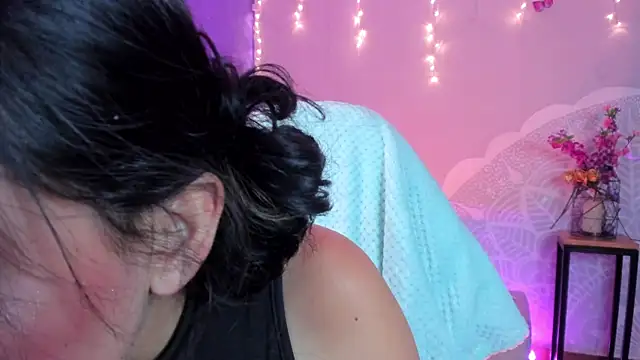 vanelope11 online show from 02-15-25, 10:21