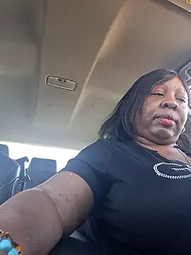 XXXLollipopsJuicy online show from 02-22-26, 08:29