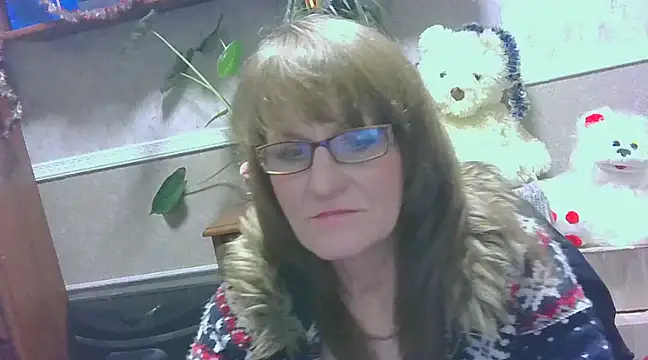 Manulyonok51 online show from 01-15-25, 10:46