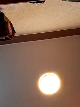 Manulyonok51 online show from 11-12-25, 09:53