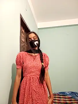 Snapshot of Anita-Sen chatting on 02-22-26, 06:39 Anita-Sen online show from 02-22-26, 06:39