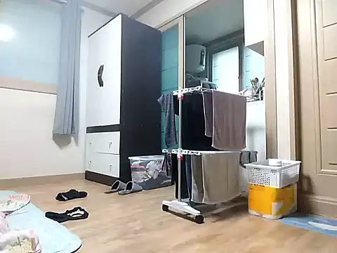 lky85 online show from 02-15-26, 10:39