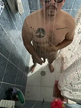 Snapshot of juan2024pec chatting on 04-16-26, 07:20 juan2024pec online show from 04-16-26, 07:20