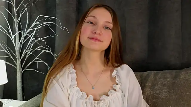 Snapshot of MonaEldon chatting on 01-18-25, 01:08 MonaEldon online show from 01-18-25, 01:08