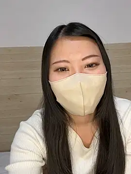 Mao cute 10 online show from 03-04-25, 12:12