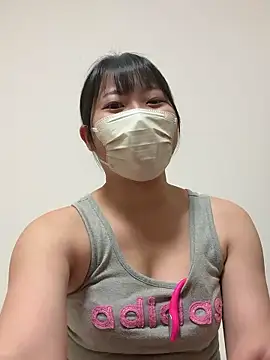 Mao cute 10 online show from 07-04-26, 05:52