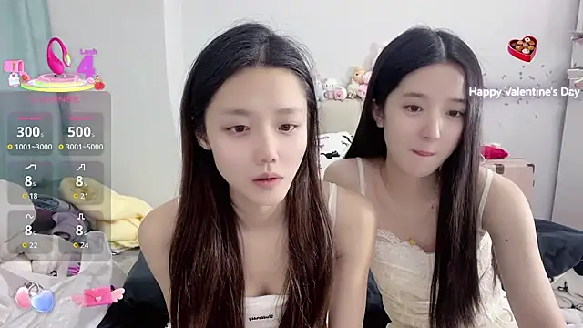 Puff-521 online show from 11-28-25, 02:53