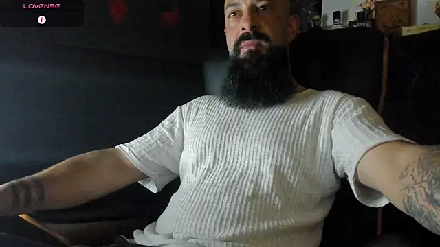 axxelrich  online show from 09-25-25, 02:59