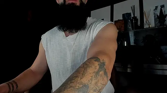 axxelrich  online show from 10-12-25, 06:12