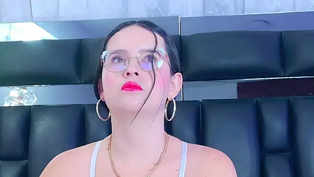 DahianaMoss online show from 04-21-26, 11:38