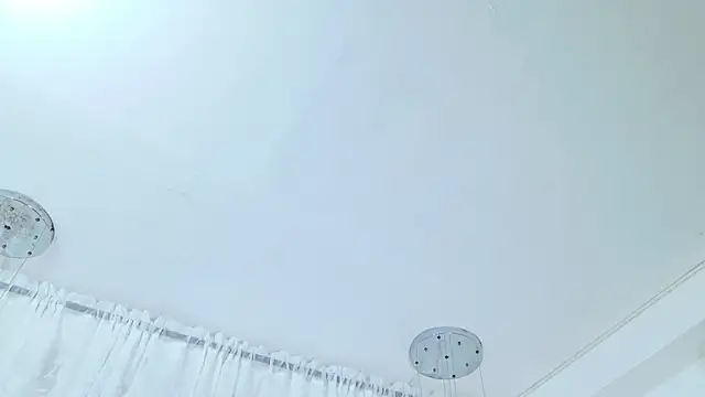 Snapshot of DahianaMoss chatting on 06-06-26, 11:48 DahianaMoss online show from 06-06-26, 11:48