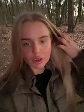 Snapshot of yourhornyslut chatting on 03-02-25, 05:36 yourhornyslut online show from 03-02-25, 05:36