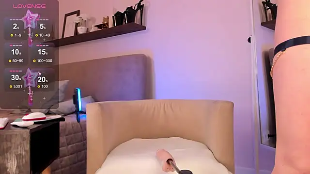 royce ghost1 online show from 01-18-25, 01:08