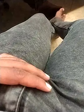 kunalmishra2003 online show from 11-23-25, 05:07