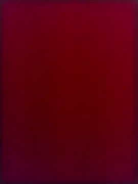 kunalmishra2003 online show from 12-19-25, 02:57