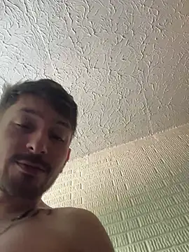 Snapshot of jhonny_sulivan chatting on 01-19-25, 08:09 jhonny sulivan online show from 01-19-25, 08:09