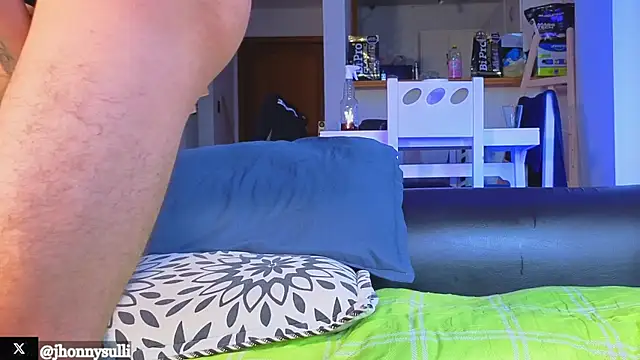 Snapshot of jhonny_sulivan chatting on 10-12-25, 09:14 jhonny sulivan online show from 10-12-25, 09:14