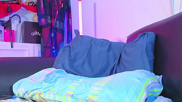 Snapshot of jhonny_sulivan chatting on 04-14-26, 03:07 jhonny sulivan online show from 04-14-26, 03:07