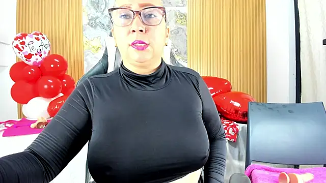 Danna topless online show from 03-17-25, 03:07