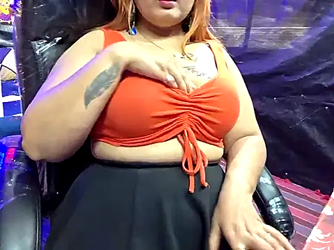 Naughty Neha  online show from 03-06-25, 06:52