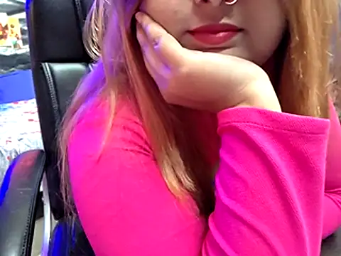 Naughty Neha  online show from 11-21-25, 04:38