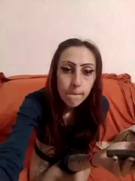 kriszy baby online show from 02-07-26, 05:05