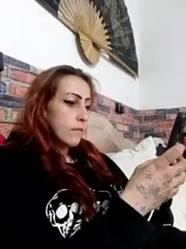 kriszy baby online show from 03-28-26, 09:47