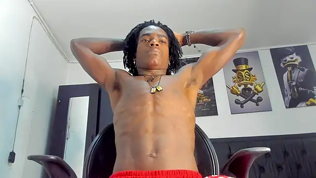 Snapshot of darwinjhonson chatting on 12-15-24, 01:11 darwinjhonson online show from 12-15-24, 01:11