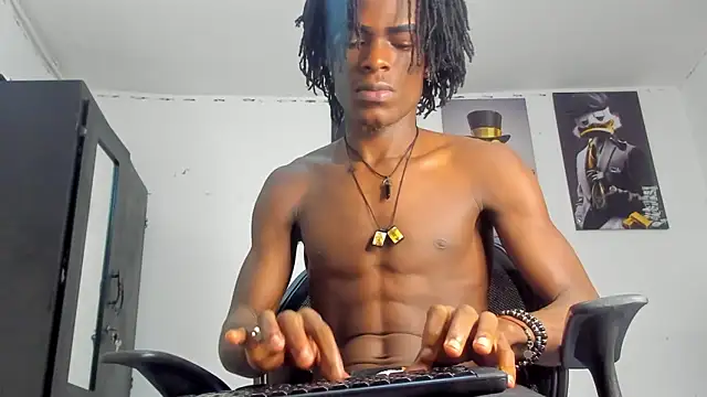 Snapshot of darwinjhonson chatting on 02-14-25, 02:02 darwinjhonson online show from 02-14-25, 02:02